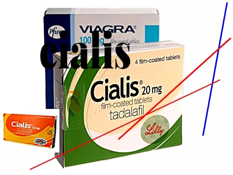 Achat de cialis kamagra